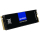 GOODRAM 512GB M.2 PCIe NVMe PX500 - 546723 - zdjęcie 2